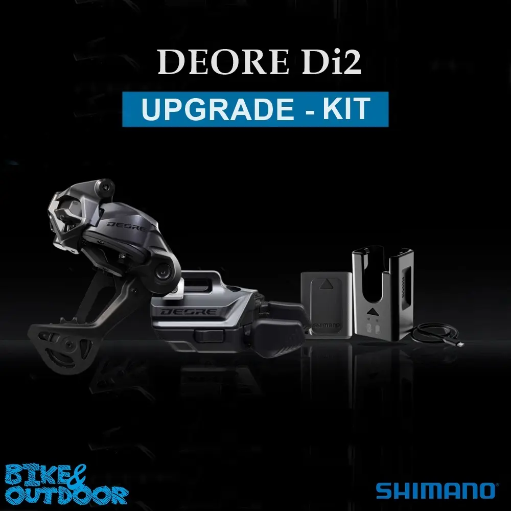 shimano-deore-di2.webp
